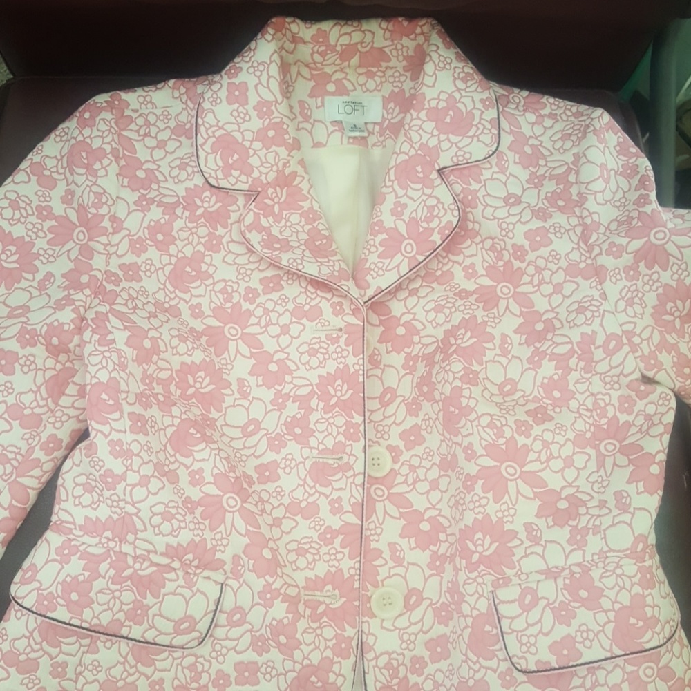 Blazer